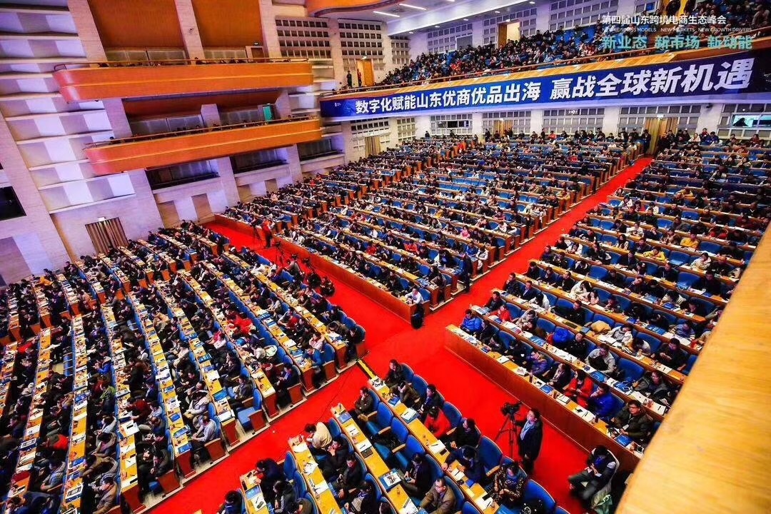 微信图片_20181228133556.jpg 微信图片_20181228133556.jpg